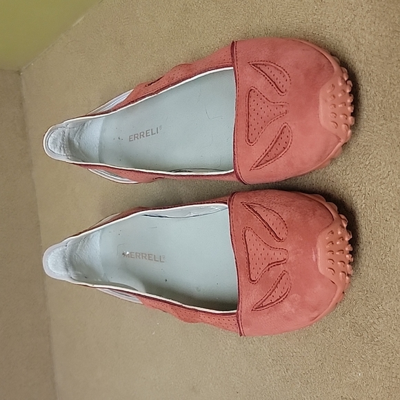 Merrell Shoes - Merrell Women's size 8.5